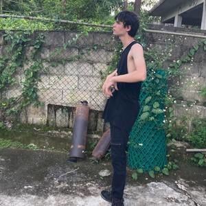 Meet your Posher, Ander